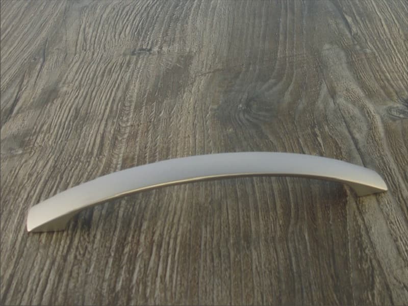 Furniture handle US16 schema