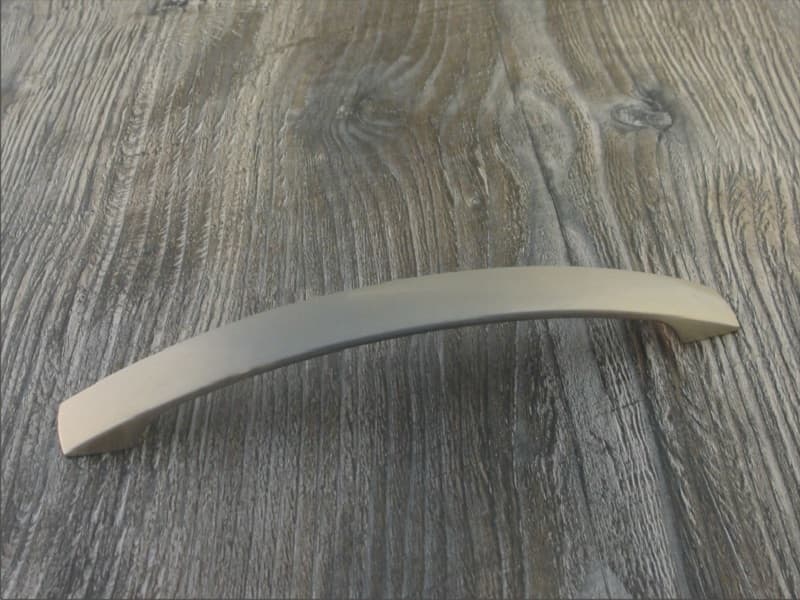 Furniture handle US16 schema