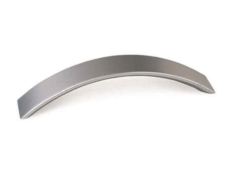 Furniture handle WPY338 main image