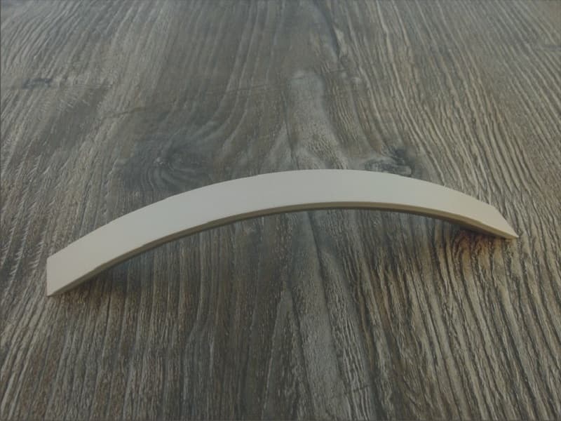 Furniture handle WPY338 schema