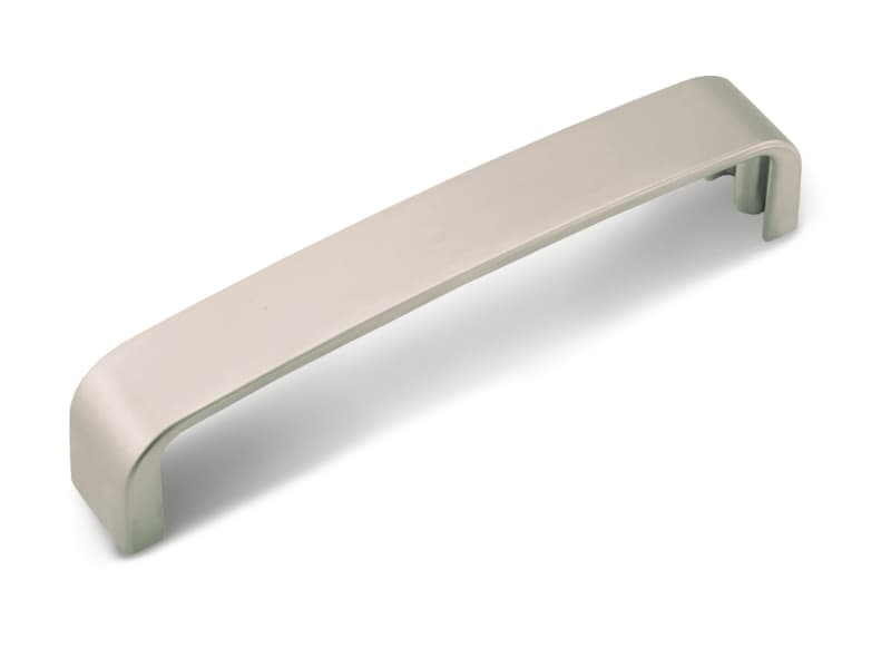 Furniture handle UZ94 main image