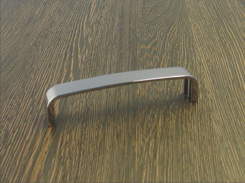 Furniture handle UZ94 schema