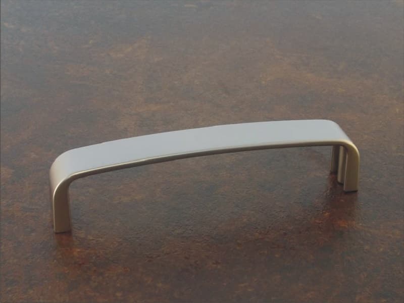 Furniture handle UZ94 schema
