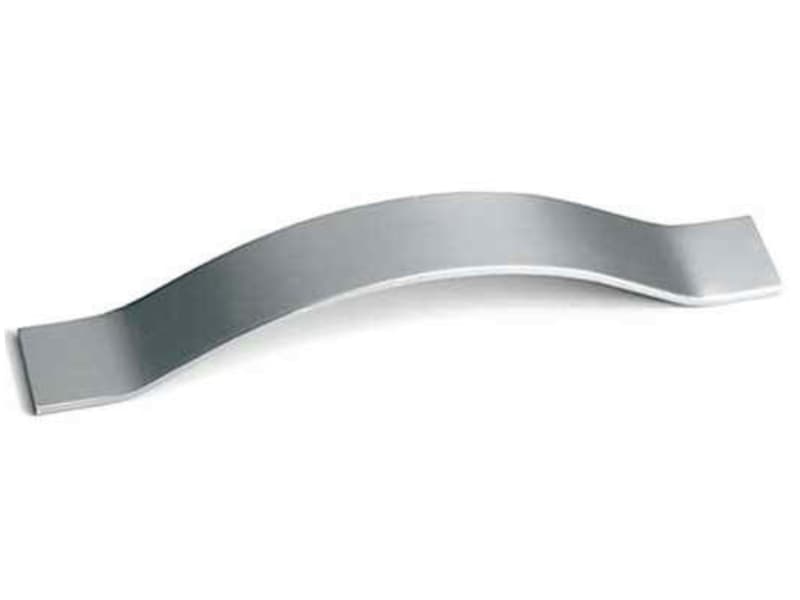 Furniture handle WPY319 main image
