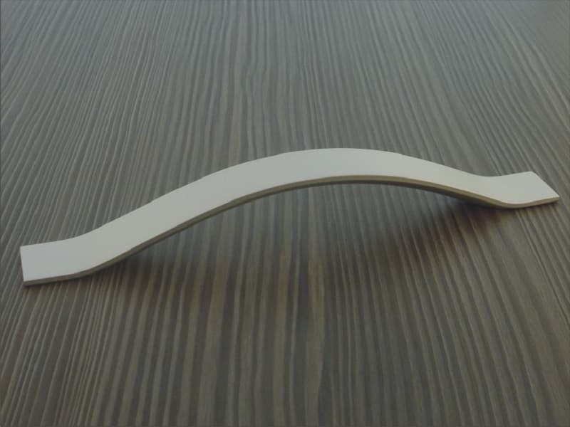 Furniture handle WPY319 schema