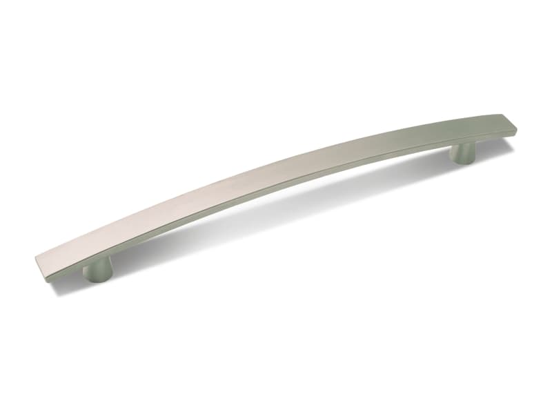 Furniture handle UU70 main image