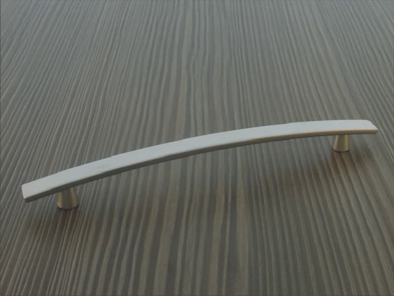 Furniture handle UU70 schema