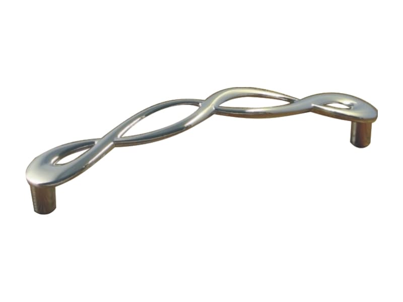 Furniture handle UR26 main image