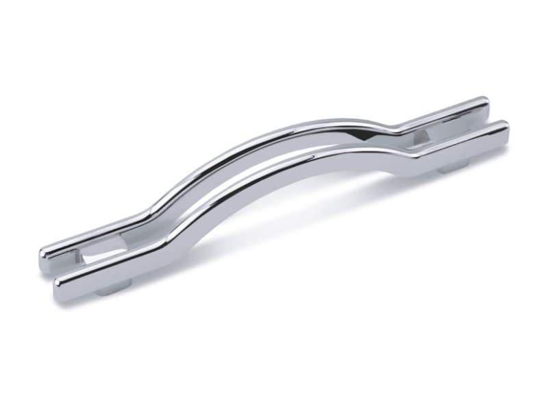 Furniture handle US21 main image