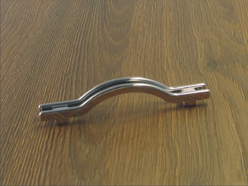 Furniture handle US21 schema