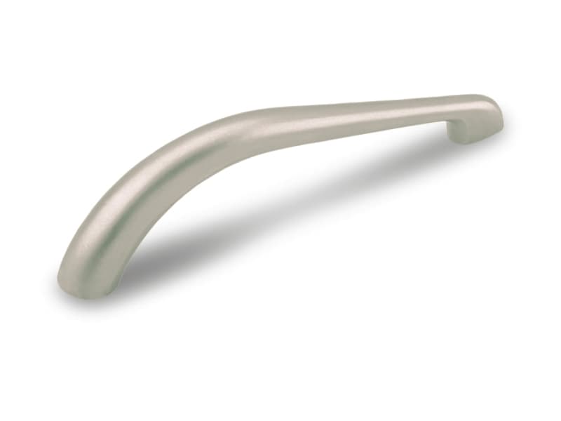 Furniture handle US08 main image