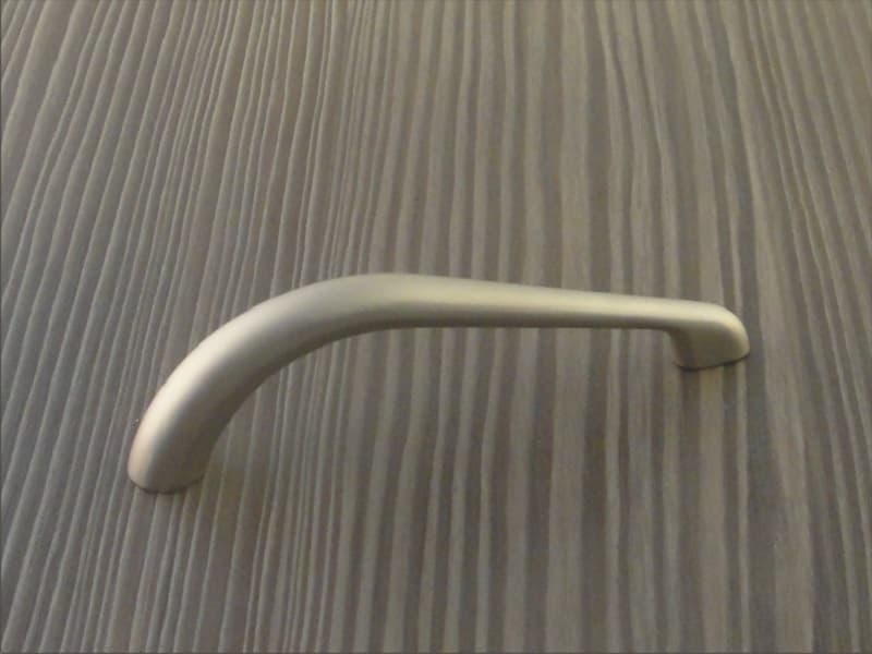 Furniture handle US08 schema