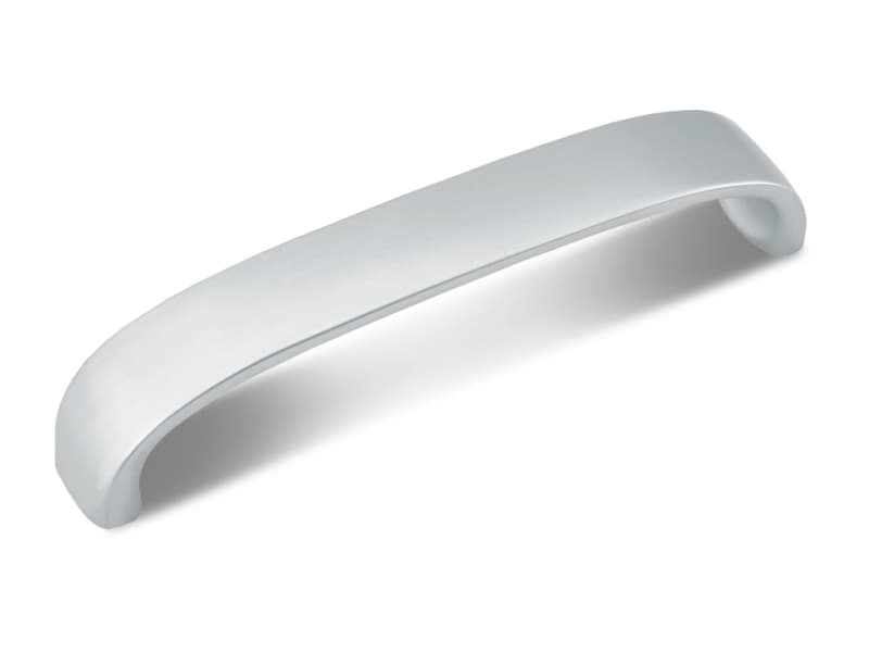 Furniture handle UN45 main image