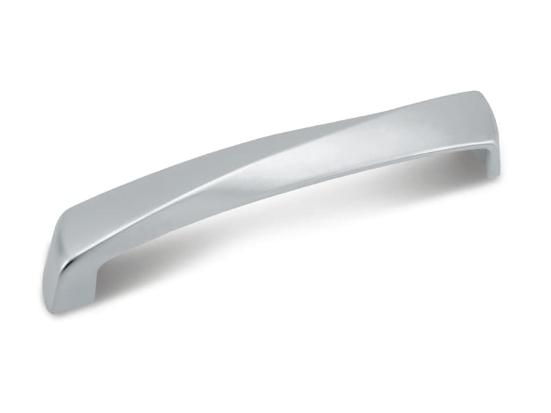Furniture handle UN48 main image