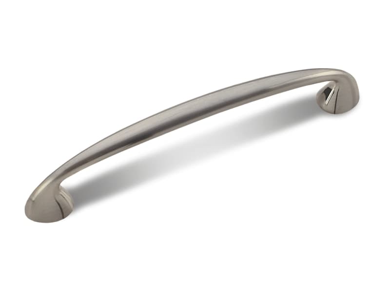Furniture handle UN13 main image