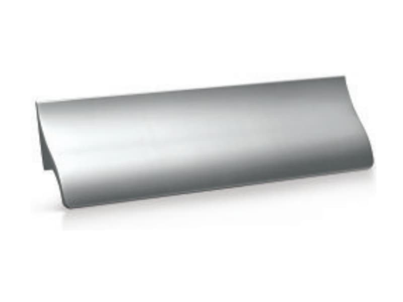 Furniture handle WPY341 main image
