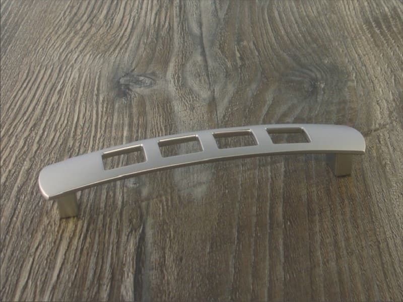 Furniture handle RR08 schema