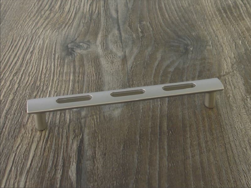 Furniture handle UU76 schema