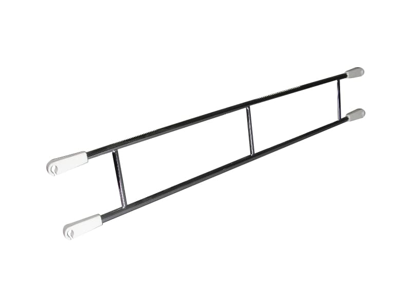 Longitudinal divider for MAXIMA EVO main image