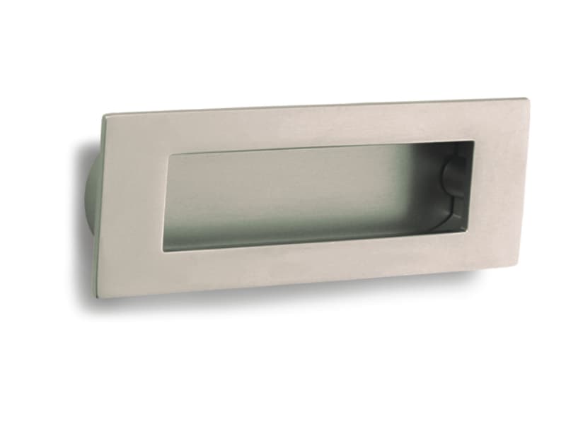 Furniture handle MD13 main image