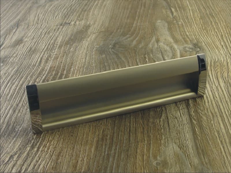 Furniture handle UA08 schema
