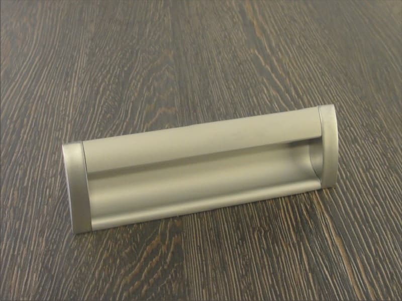 Furniture handle UA08 schema