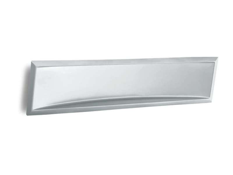 Furniture handle MD11 main image