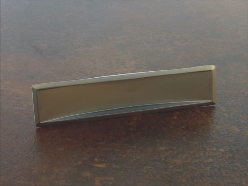 Furniture handle MD11 schema
