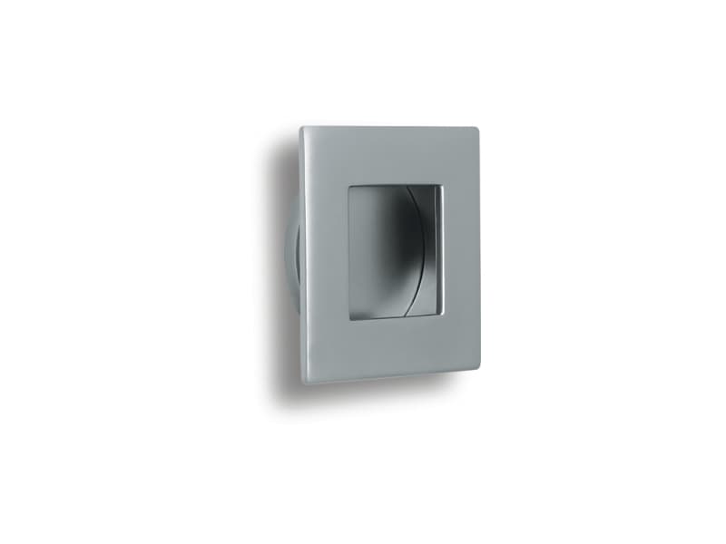 Furniture handle MD03 main image