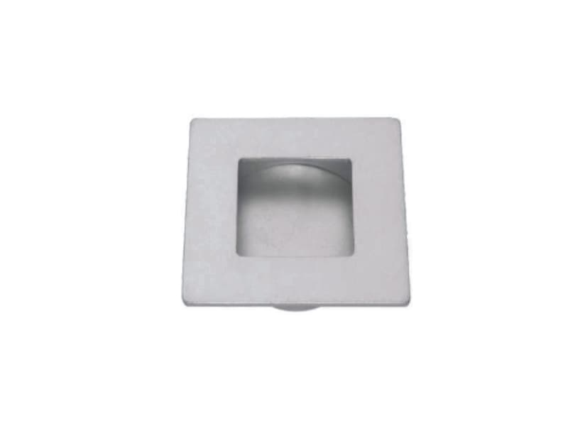 Furniture handle B226 main image