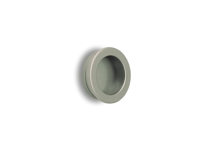 Furniture handle MD02 main image