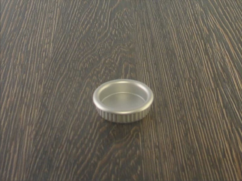 Furniture handle 1-292 schema