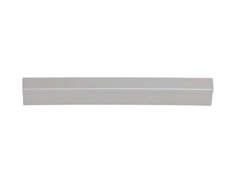 Furniture handle UX02 main image