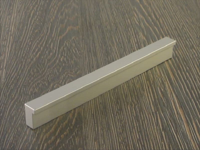 Furniture handle UX02 schema