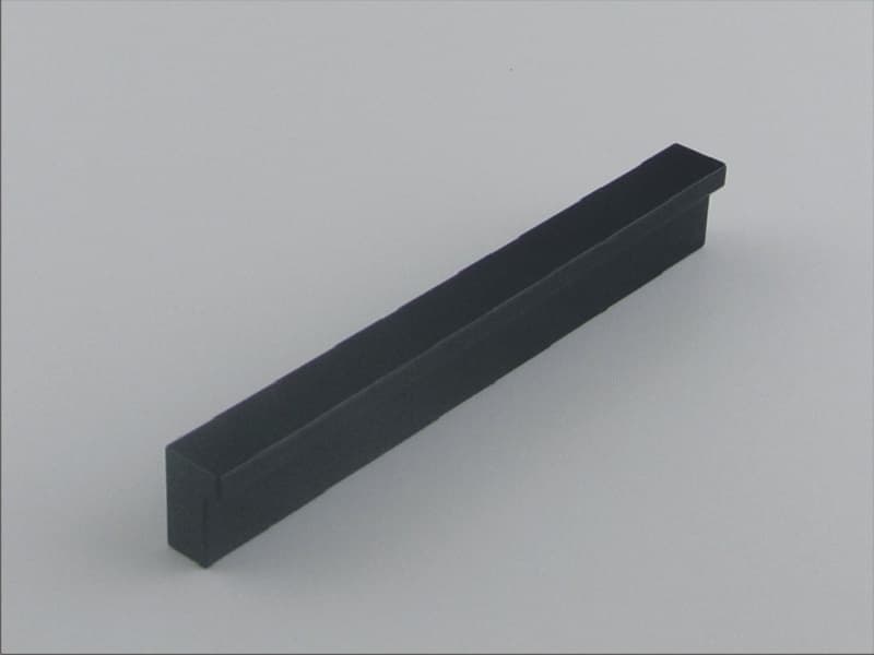 Furniture handle UX02 schema