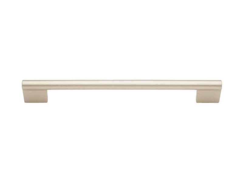 Furniture handle UX03 main image