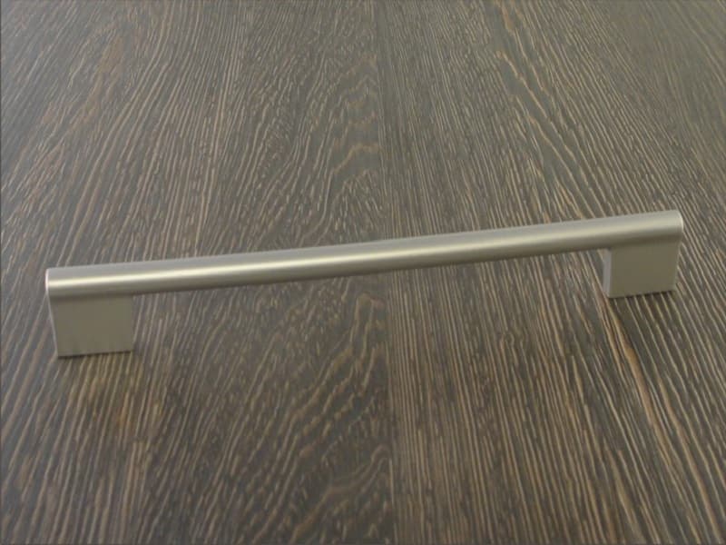 Furniture handle UX03 schema