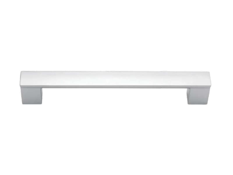 Furniture handle UX04 main image