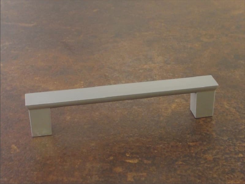 Furniture handle UX04 schema