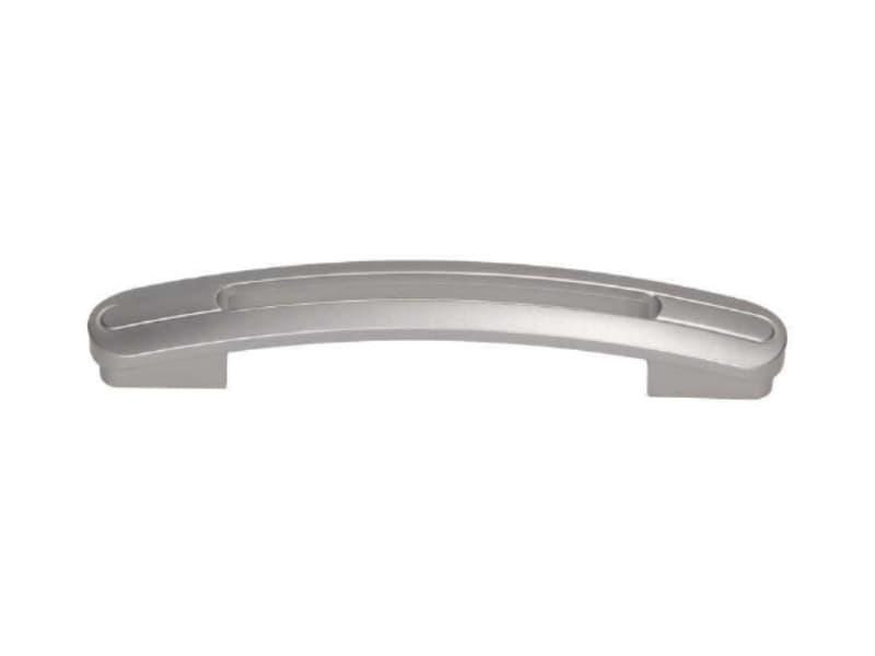 Furniture handle UX11 main image
