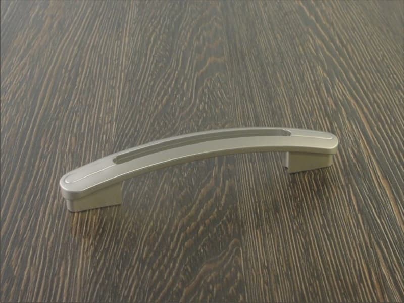 Furniture handle UX11 schema