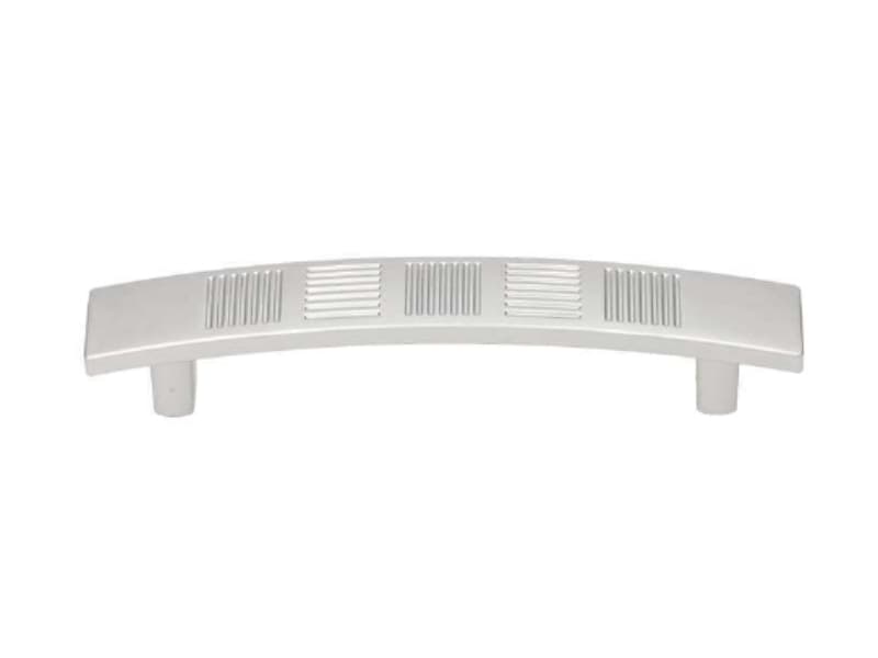 Furniture handle UX12 main image