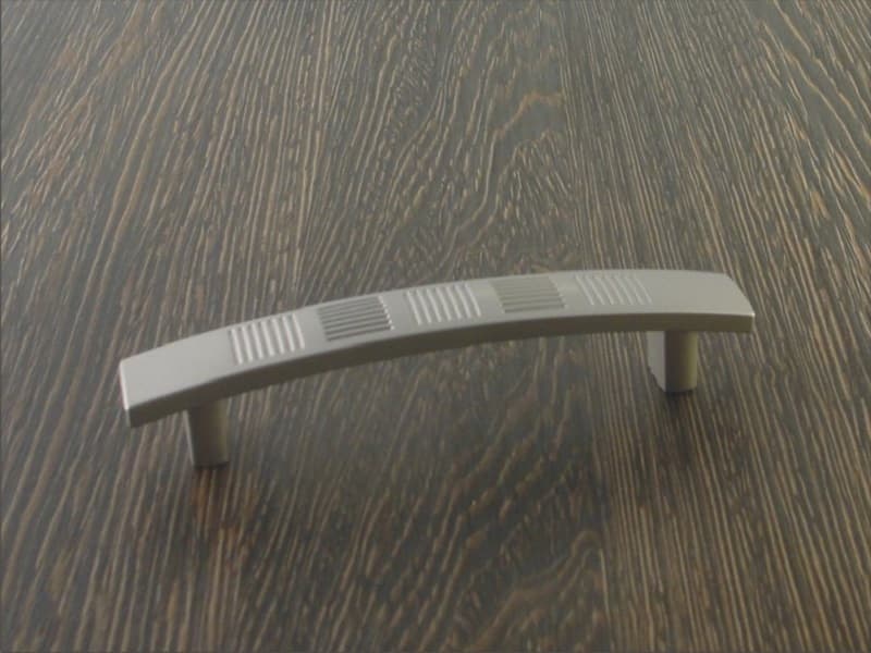 Furniture handle UX12 schema
