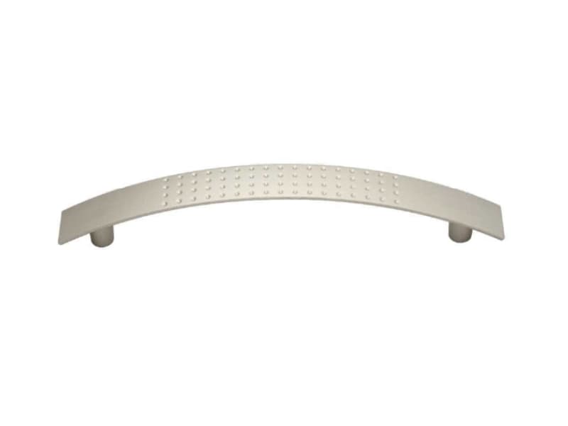 Furniture handle UX87 main image