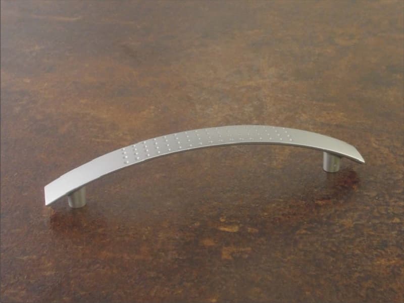 Furniture handle UX87 schema