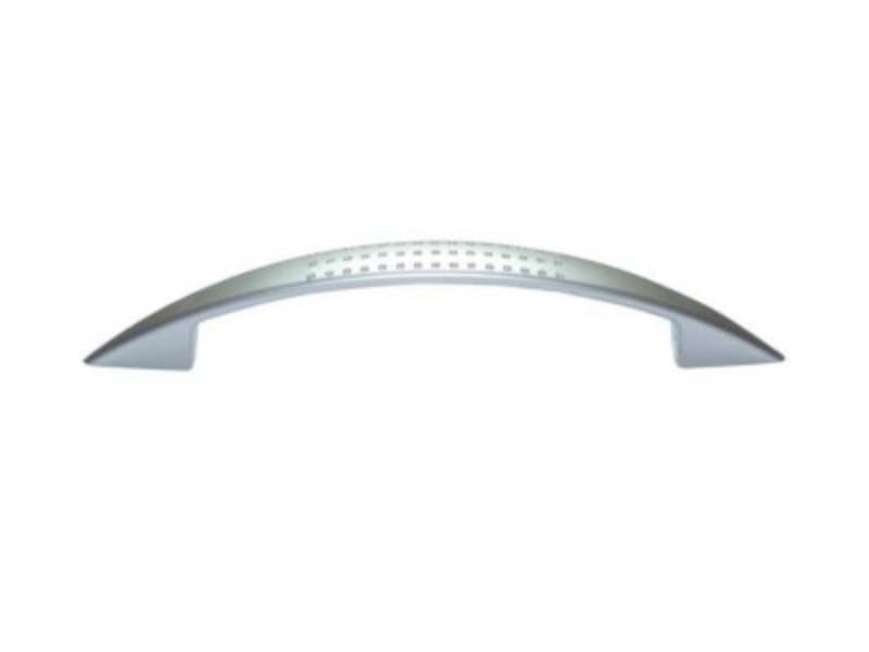 Furniture handle 1-106 main image