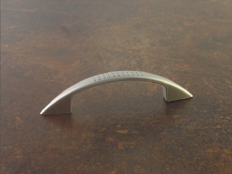 Furniture handle 1-106 schema