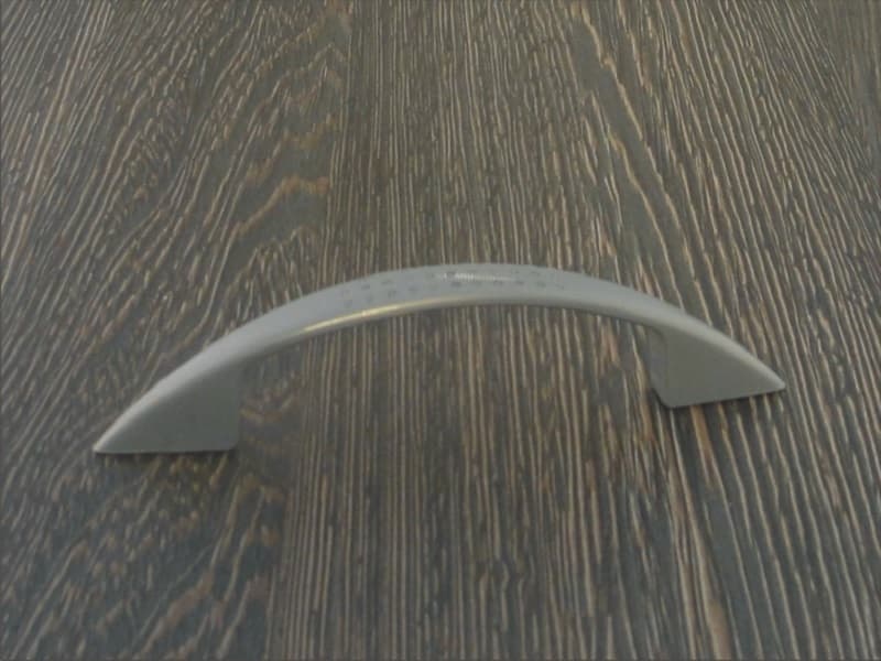 Furniture handle 1-106 schema