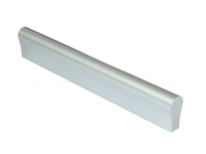 Furniture handle 4/UM/022 main image
