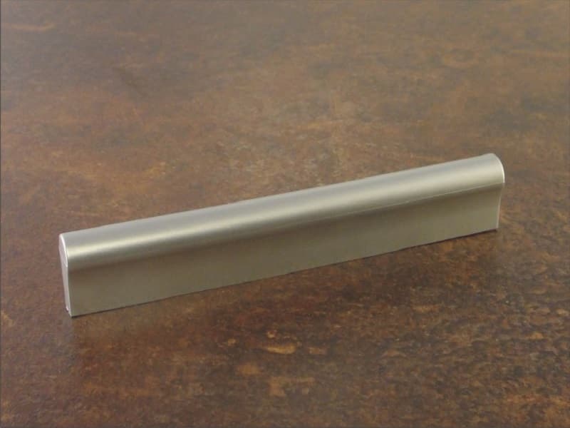 Furniture handle 4/UM/022 schema